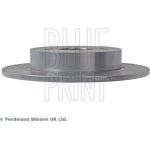 Bremsscheibe Suzuki T. Swift 1.2/1.3 Ddis 10 ADK84339 Bremsscheibe Suzuki T. Swift 1.2/1.3 Ddis 10 ADK84339