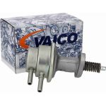 VAICO Kraftstoffpumpe V25-8117 VAICO Kraftstoffpumpe V25-8117