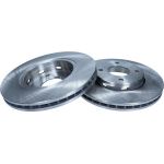 Maxgear Bremsscheibe 19-4800 Maxgear Bremsscheibe 19-4800