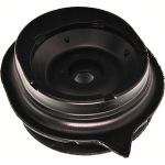 MAXGEAR Fahrwerkslager 72-3220 Fiat Punto mit Lager MAXGEAR Fahrwerkslager 72-3220 Fiat Punto mit Lager