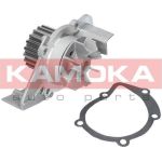 Kamoka Wasserpumpe T0085 Kamoka Wasserpumpe T0085