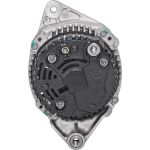 433190 Valeo Lichtmaschine 433190 433190 Valeo Lichtmaschine 433190