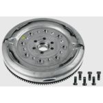 SACHS Schwungrad 2294 001 345 SACHS Schwungrad 2294 001 345