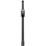 AF938 BOSCH Aerofit 3397009093 AF938 BOSCH Aerofit 3397009093