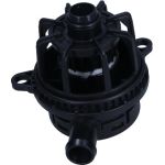 057103495AB VAG Original 057103495AB Ölabscheider Audi A8 4.2 TDI 10 – – OE-Nr. 057103495AB