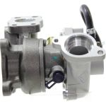 Turbolader ALA10900004 Turbolader ALA10900004