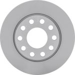Bremsscheibe HA 0 986 478 987 Bremsscheibe HA 0 986 478 987