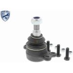 Vaico Traggelenk V40-0509 Vaico Traggelenk V40-0509
