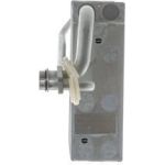 MAHLE Verdampfer, Klimaanlage AE 55 000P MAHLE Verdampfer, Klimaanlage AE 55 000P