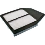 DENCKERMANN Luftfilter A141361 DENCKERMANN Luftfilter A141361