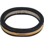 AMC Luftfilter PKW HA-887 AMC Luftfilter PKW HA-887