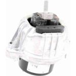 V20-0797 Vaico Motorlager V20-0797