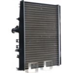 MAHLE Kühler, Motorkühlung CR 883 000S MAHLE Kühler, Motorkühlung CR 883 000S