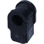 Lagerung, Stabilisator 819 0149 10 Lagerung, Stabilisator 819 0149 10