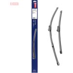 DENSO Wischblatt DF-085 DENSO Wischblatt DF-085