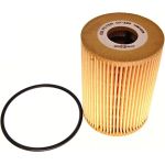 MAXGEAR Ölfilter Renault Master 26-0294