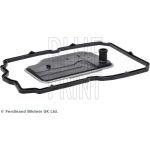 ADU172114 BLUE PRINT Hydraulikfiltersatz, Automatikgetriebe ADU172114 ADU172114 BLUE PRINT Hydraulikfiltersatz, Automatikgetriebe ADU172114
