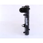 Wasserkühler PKW 61785 Wasserkühler PKW 61785