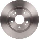 Bremsscheibe 0 986 479 527 Bremsscheibe 0 986 479 527