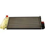 MAXGEAR Motorkühler AC230041 MAXGEAR Motorkühler AC230041