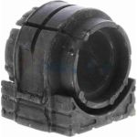 VAICO Lagerung, Stabilisator V40-1387 VAICO Lagerung, Stabilisator V40-1387