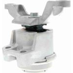 V25-0672 Vaico Motorlager V25-0672 V25-0672 Vaico Motorlager V25-0672