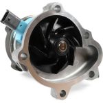 HEPU Wasserpumpe / Kühlmittelpumpe P3001 HEPU Wasserpumpe / Kühlmittelpumpe P3001