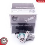 14SKV163 SKV GERMANY AGR-Ventil 14SKV163 14SKV163 SKV GERMANY AGR-Ventil 14SKV163
