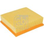 Luftfilter 38680 Luftfilter 38680