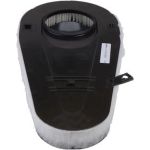 Luftfilter F 026 400 365 Luftfilter F 026 400 365