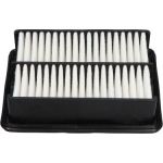 AMC Luftfilter PKW MA-5657 AMC Luftfilter PKW MA-5657