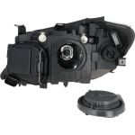 044292 Valeo Scheinwerfer 044292 - rechts H7/H7 + Stellmotor PQ 044292 Valeo Scheinwerfer 044292 - rechts H7/H7 + Stellmotor PQ