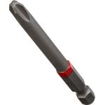 VIGOR Set, Schraubendreher-Einsatz (Bits) V5020 VIGOR Set, Schraubendreher-Einsatz (Bits) V5020