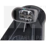 Bremssattel 2147331