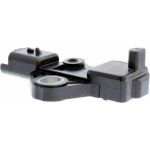 Vemo Kurbelwellensensor V42-72-0028 Vemo Kurbelwellensensor V42-72-0028