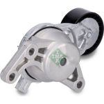 Riemenspanner,Keilrippenriemen 534 0657 10 Riemenspanner,Keilrippenriemen 534 0657 10