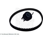 BluePrint Timing-Kit ADJ137509 BluePrint Timing-Kit ADJ137509