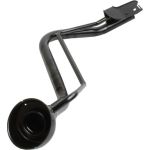 MAXGEAR Kraftstoffbehälter-Einfüllstutzen 28-1234 MAXGEAR Kraftstoffbehälter-Einfüllstutzen 28-1234