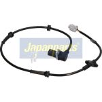 Sensor, Raddrehzahl ABS-124 Sensor, Raddrehzahl ABS-124
