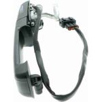 Vaico Türgriff V10-6175 Vaico Türgriff V10-6175