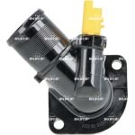 Thermostat, Kühlmittel 725015 Thermostat, Kühlmittel 725015