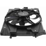Vemo Kühlerlüfter V21-01-0002 Vemo Kühlerlüfter V21-01-0002
