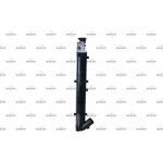 Kühler, Motorkühlung 503001 Kühler, Motorkühlung 503001