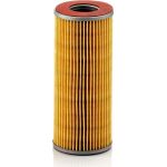 Mann & Hummel Ölfilter PKW H 712 K Mann & Hummel Ölfilter PKW H 712 K