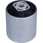 Lagerbuchse, Querlenker VW S. A4/5 Int 72-2164 Lagerbuchse, Querlenker VW S. A4/5 Int 72-2164