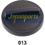 Japanparts Abdeckung KO-013 Japanparts Abdeckung KO-013