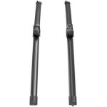 Bosch Scheibenwischer Aerotwin A640S 725/725 3397007640 Bosch Scheibenwischer Aerotwin A640S 725/725 3397007640