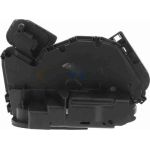Vemo Türschloss V10-85-2281 Vemo Türschloss V10-85-2281