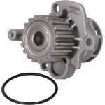 Kamoka Wasserpumpe T0023 Kamoka Wasserpumpe T0023