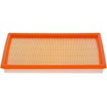 Luftfilter F 026 400 473 Luftfilter F 026 400 473
